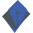 Generic placeholder