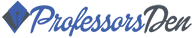 Website logo